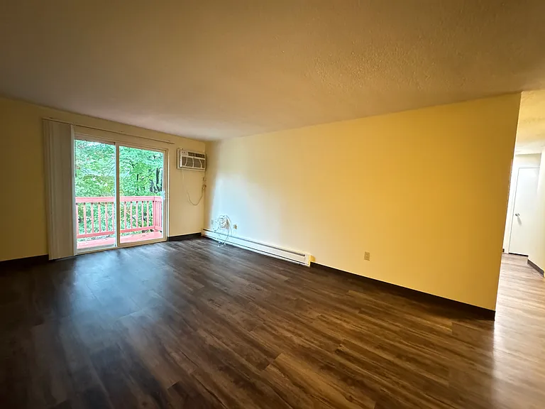Milford Trails Apartments and Storage — Photo 94