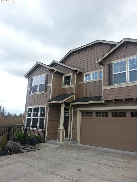 1st image of 10701 NE 68th Ave
