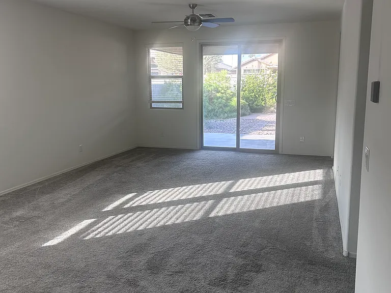 15422 W Windward Ave — Photo 15