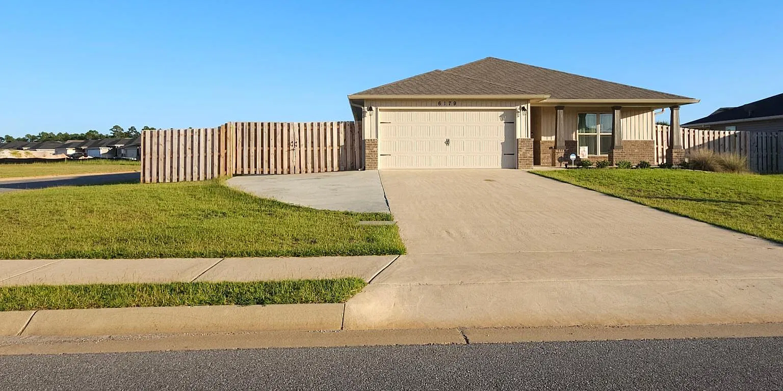 6179 Redberry Dr — Photo 4