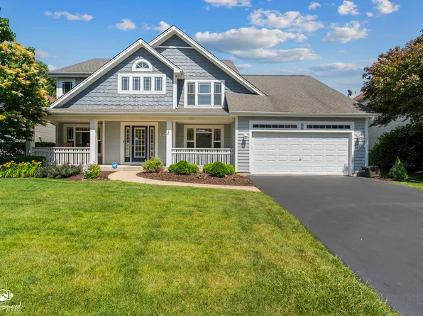 15227 Dan Patch Dr, Plainfield, IL 60544