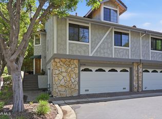 29740 Strawberry Hill Dr, Agoura Hills, CA 91301