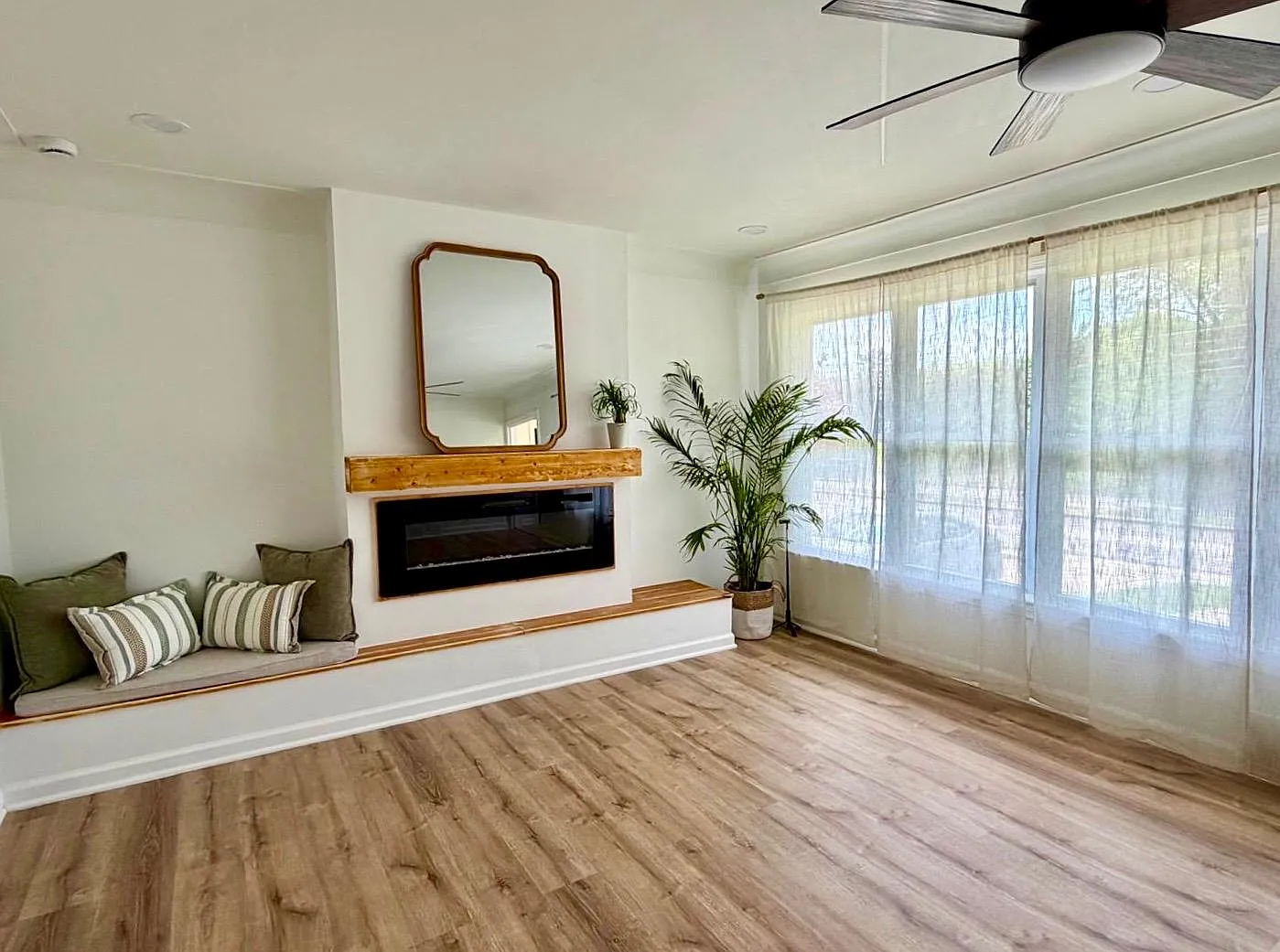 4 bed, 2650 sqft, $3,150 — Photo 3