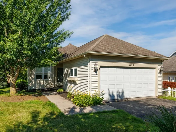 3179 Fairway 5 St, Walworth, NY 14568