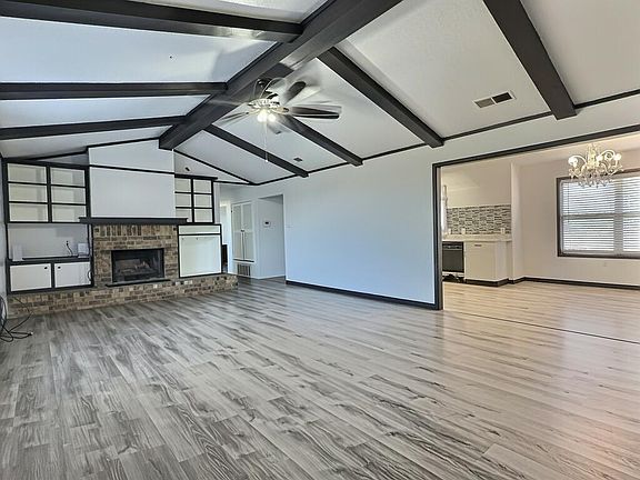 5th image of 7507 W Highway 180