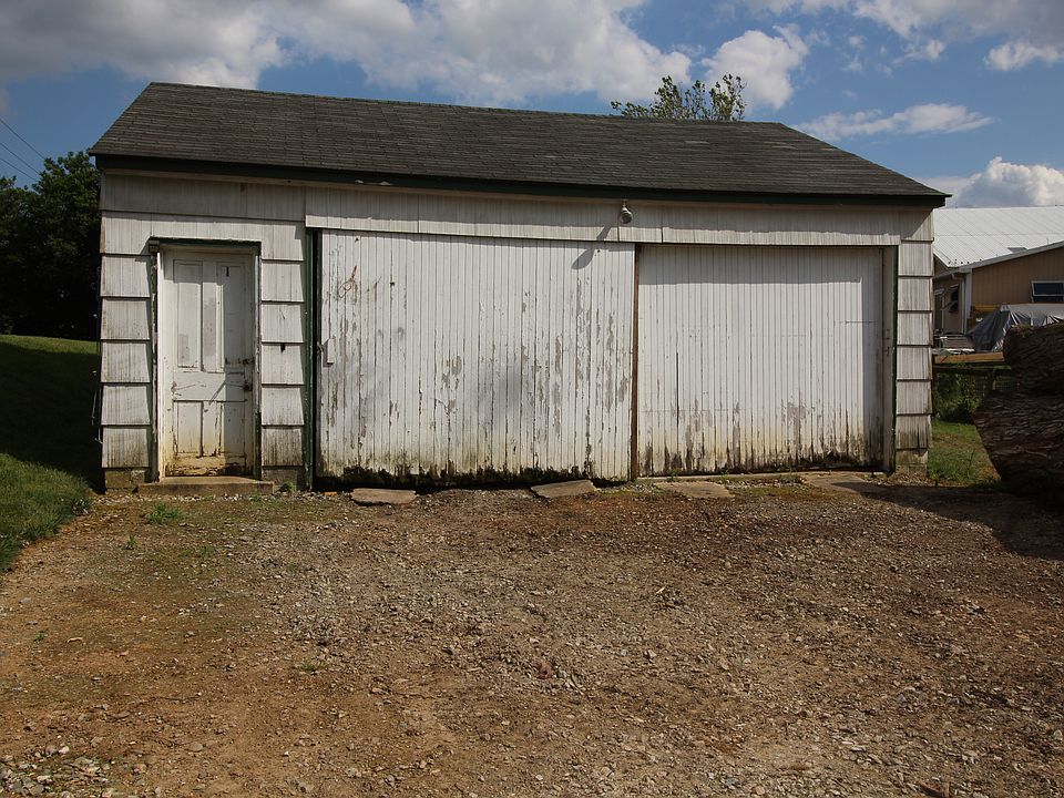 24 Green Tree Rd, Quarryville, PA 17566 Zillow