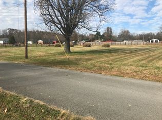 3749 Motes Ln, Greenville, KY 42345