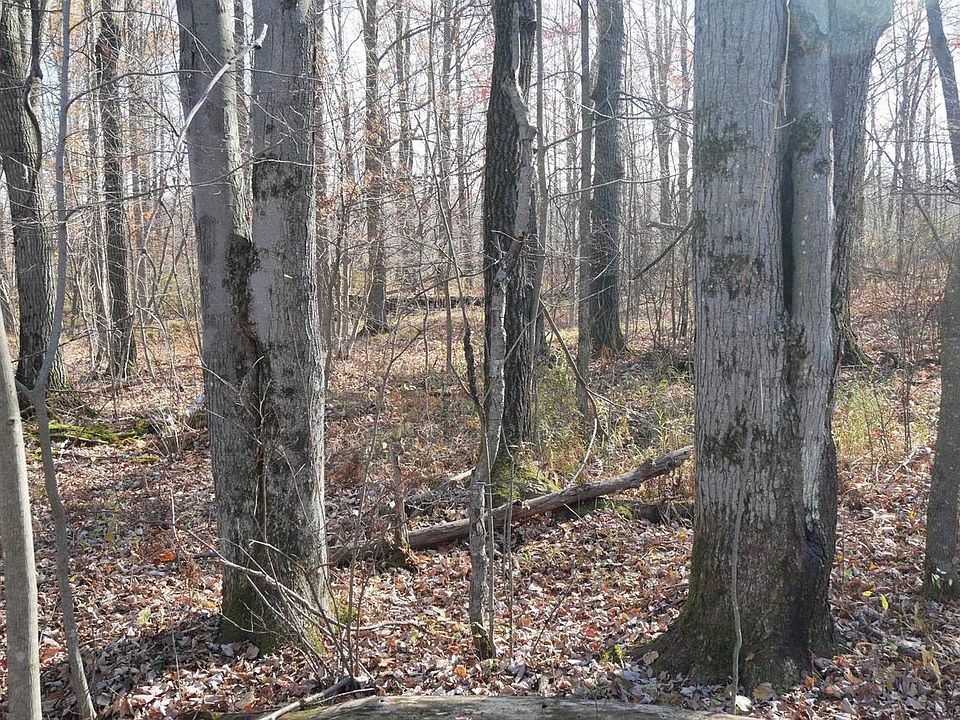 1st image of +/-5.17 Acres COUNTY LINE ROAD