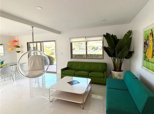 3195 W Club Cir, Borrego Springs, CA 92004