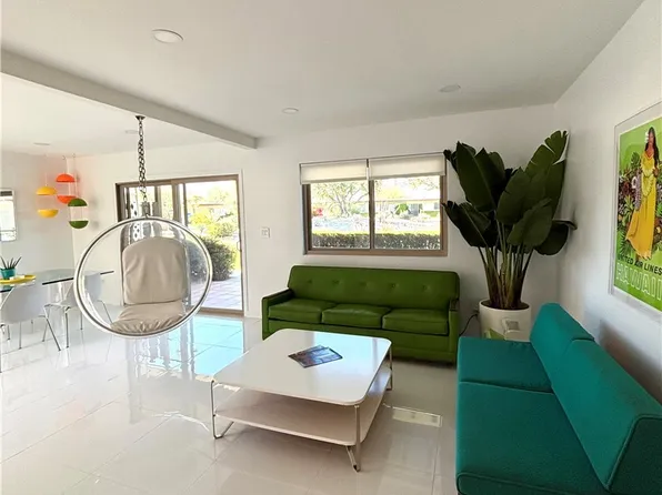 3195 W Club Cir, Borrego Springs, CA 92004