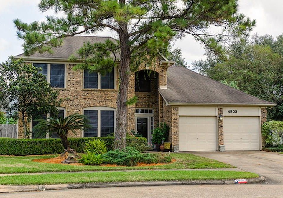 1st image of 4803 Red Lantern Dr