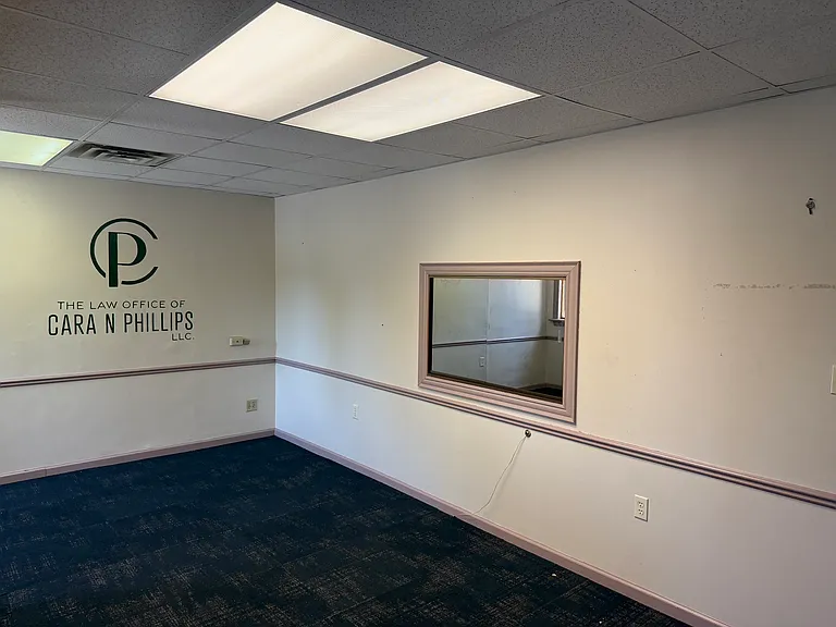 1618 N Main Ave #1 — Photo 7
