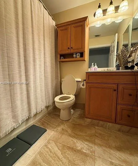 8900 NE 8th Ave #1109 — Photo 7
