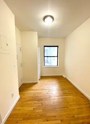 Rented by Corcoran | media 9