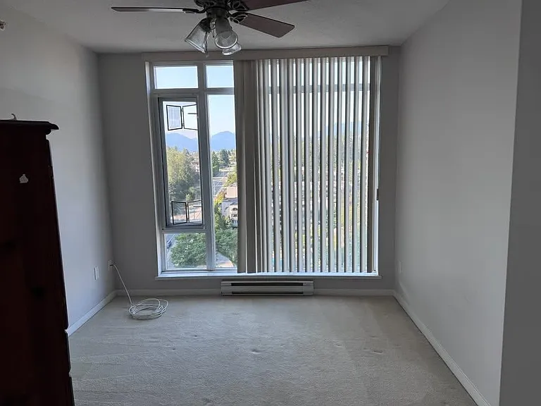 2133 Douglas Rd #2202 — Photo 4