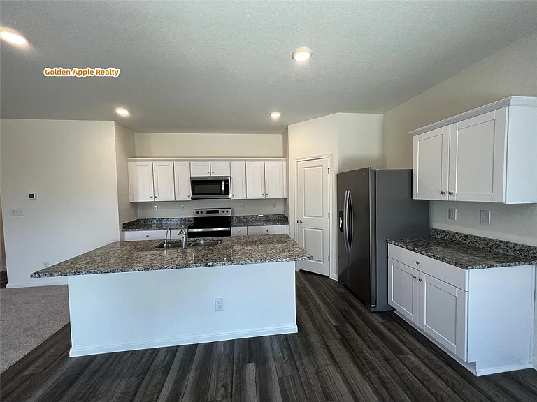 103 Gray Fox Loop — Photo 17