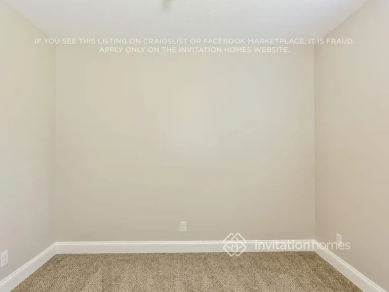 436 Palamino Ln — Photo 10