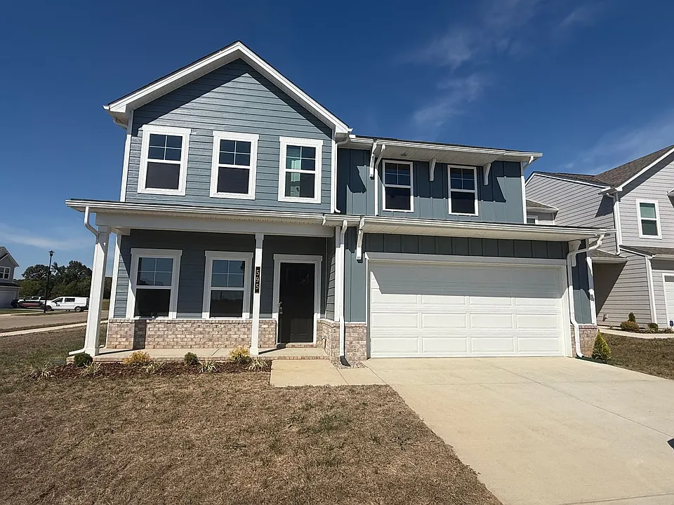 595 Merit St