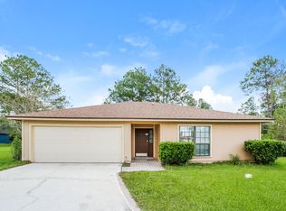 10871 Copper Creek Ct, Jacksonville, FL 32218