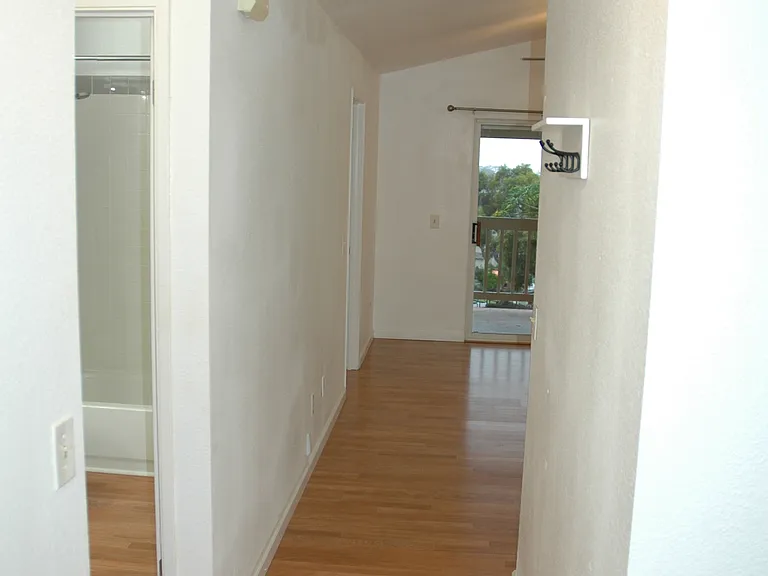 92-1242 Palahia St #T205 — Photo 7