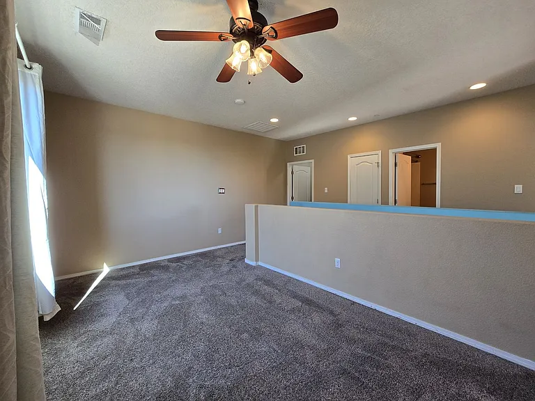 4349 Santo Domingo St #A — Photo 15