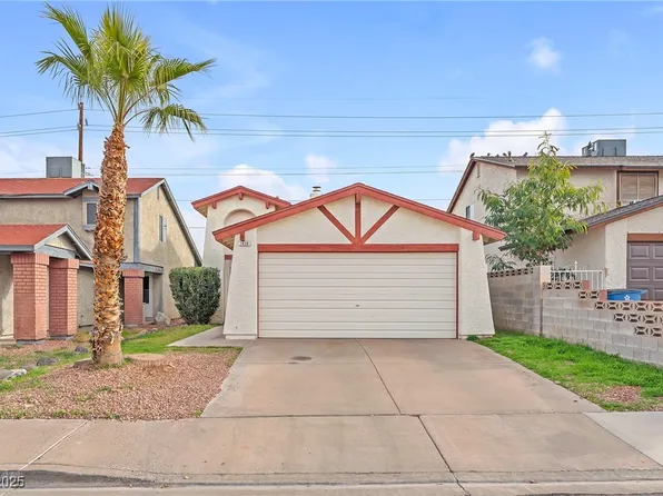 1638 Keena Dr, Henderson, NV 89011