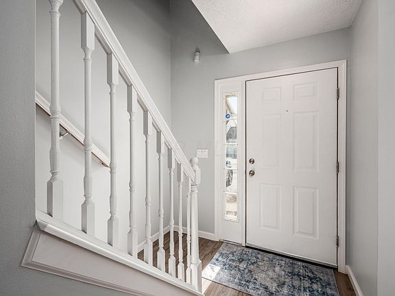 3rd image of 4252 Shady Meadows Dr