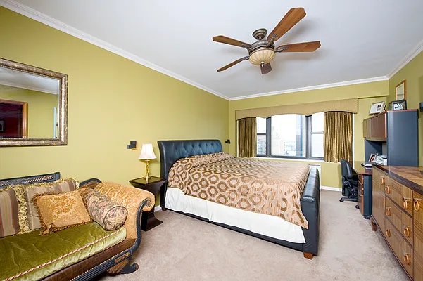 Sold by Douglas Elliman | media 1