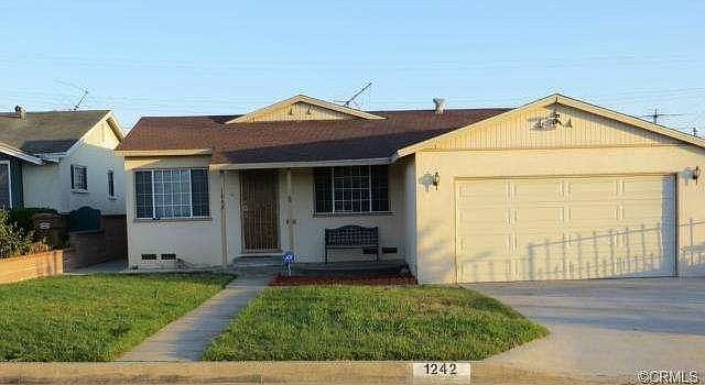 1st image of 1242 W 122nd St