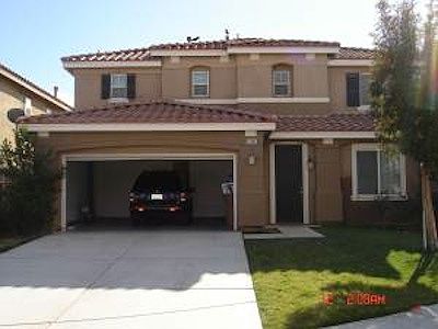 1st image of 13145 La Jolla St