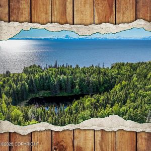 L1 2 Ocean Pond 2nd Gdn, Kenai, AK, 99611