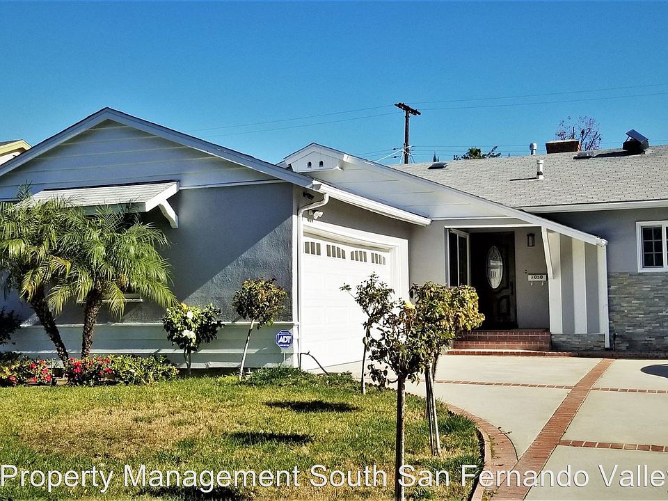 1st image of 7050 Teesdale Ave