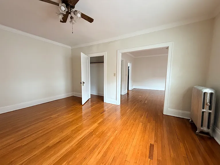 11851 Lake Ave — Photo 6