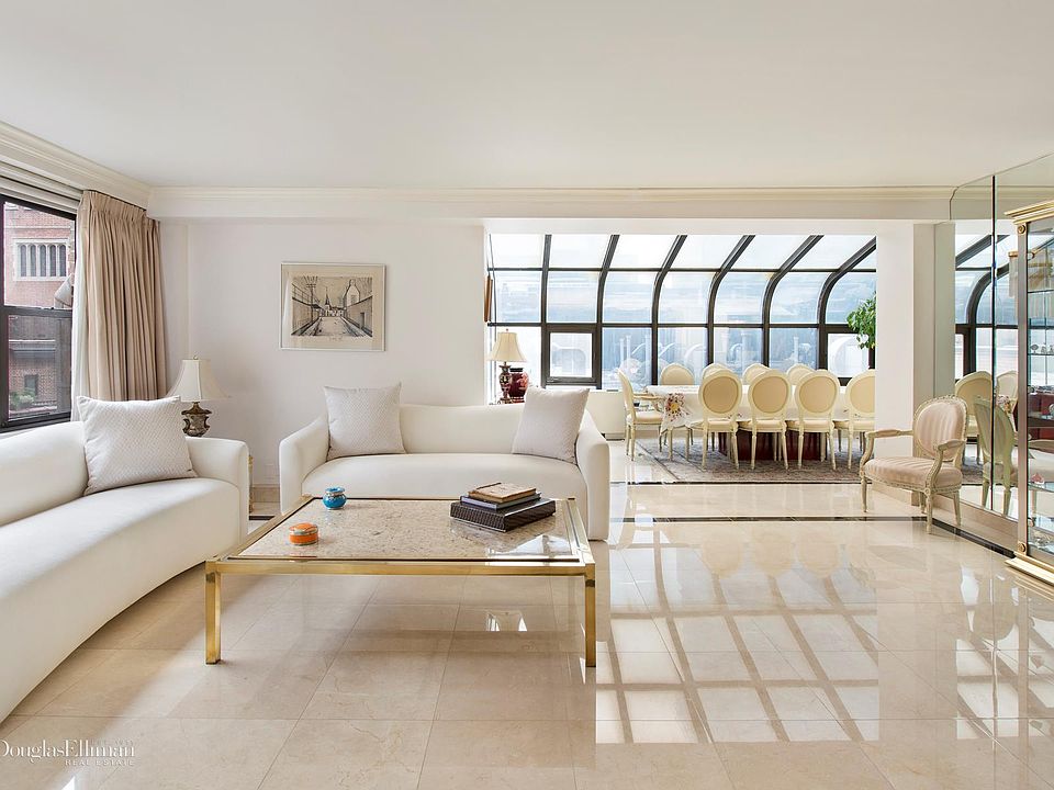 1st image of 305 E 40th St APT 15M