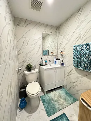 Rented by Douglas Elliman | media 30