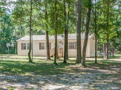 24561 Shady Oaks Blvd, Montgomery, TX, 77316