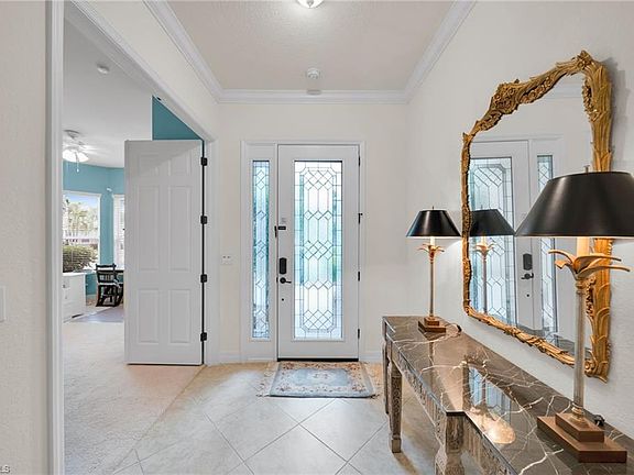 5th image of 21106 Torre Del Lago ST