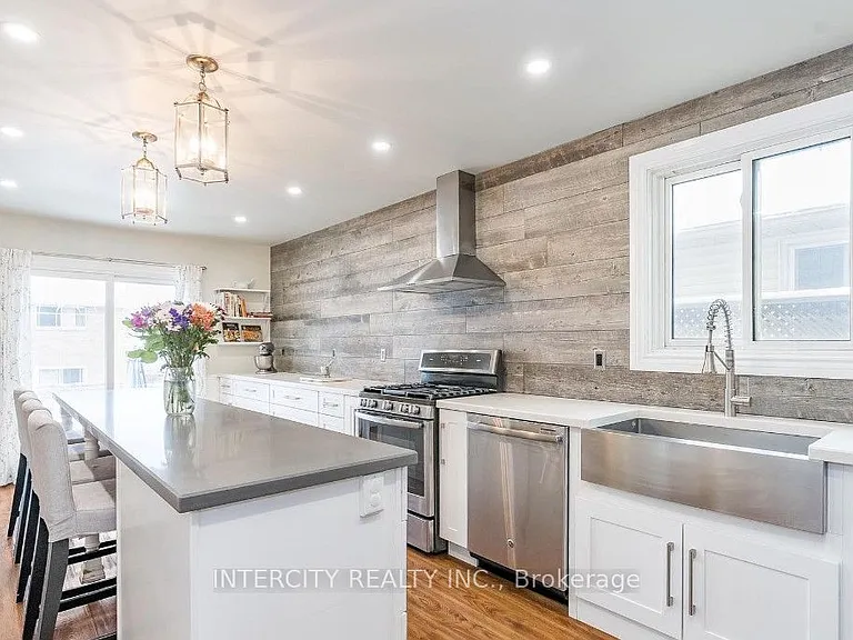 79 Kinzie Ln — Photo 11