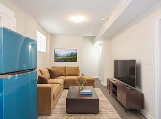 10B Nash St, Saint Catharines, ON L2S 1B5