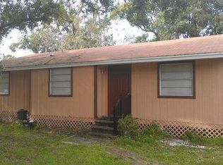3129 W Lutz Lake Fern Rd, Lutz, FL 33558