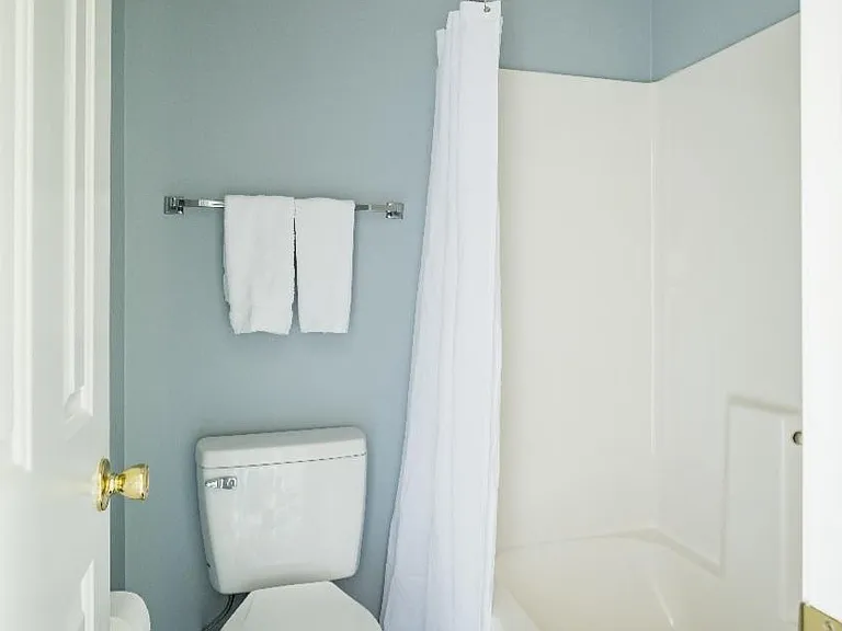 632 Waterway Village Blvd #19-H — Photo 14