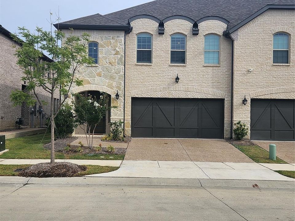 1st image of 3905 Lady Bettye Dr