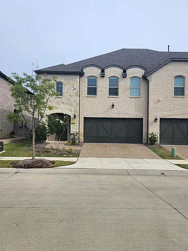 3905 Lady Bettye Dr Photo 1