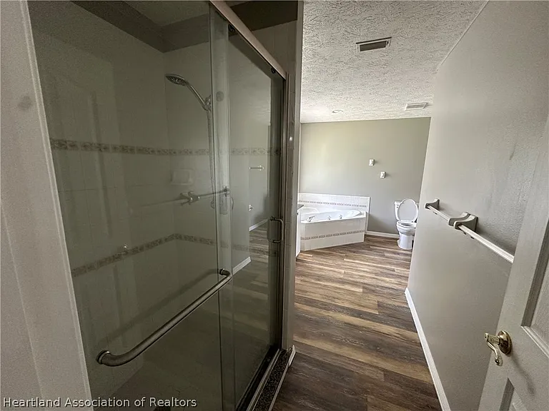 2724 Cheyenne Rd — Photo 15