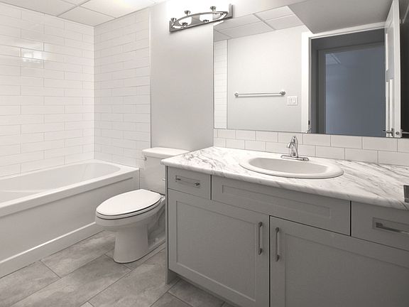 5th image of 121st Ave NE #10514