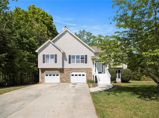 221 Makayla Way, Temple, GA 30179