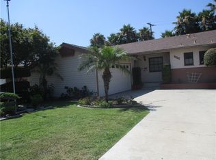 9830 Hoback St, Bellflower, CA 90706
