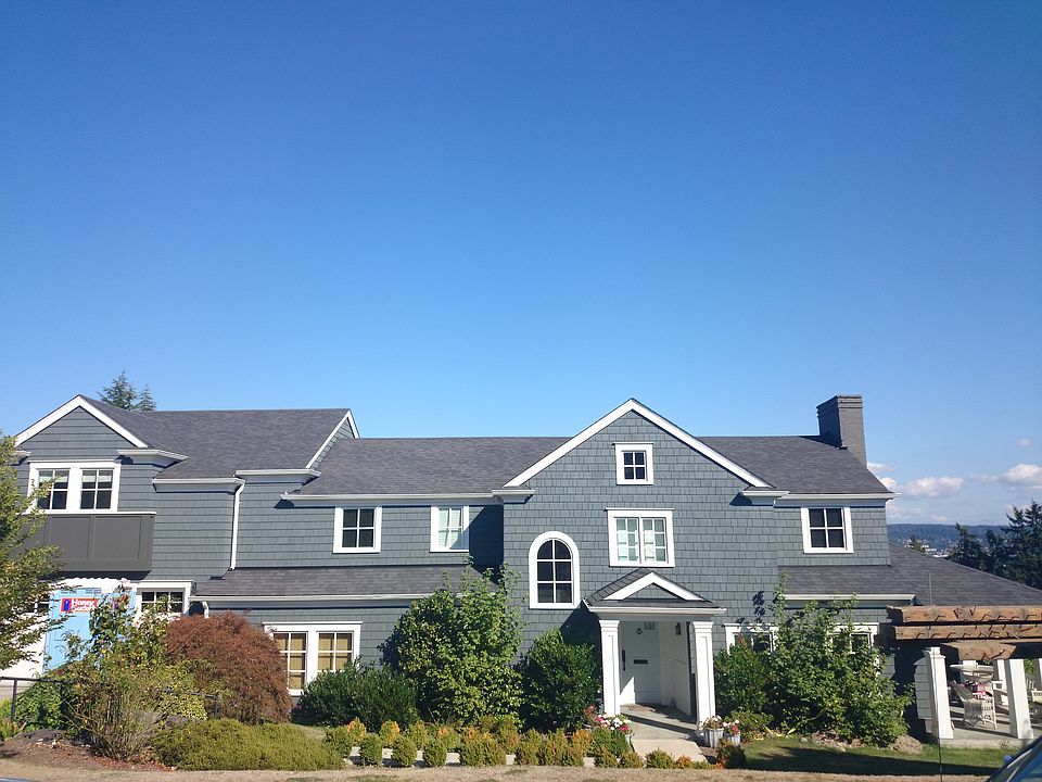 2nd image of 5736 64th Ave NE