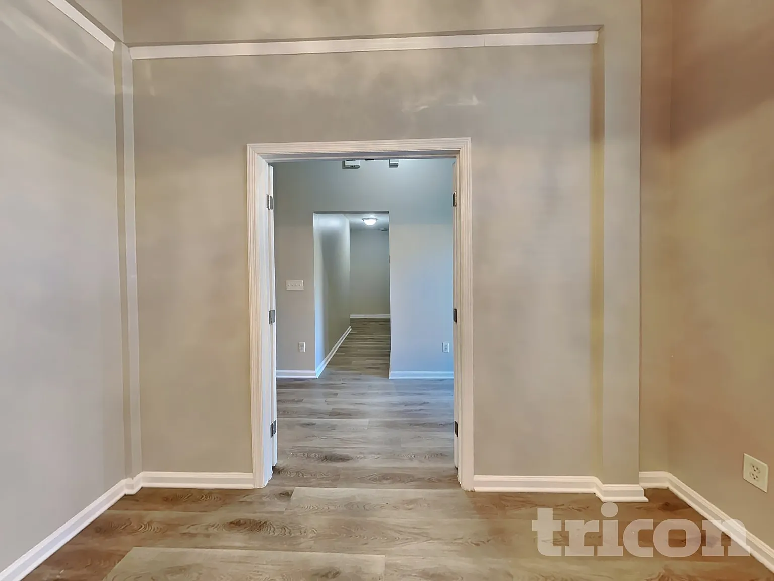 6529 Sandlers Preserve Drive Jacksonville FL — Photo 3