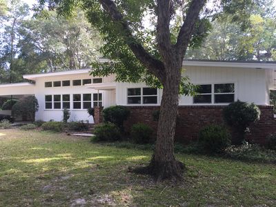 220 Beverly St, Live Oak, FL, 32064